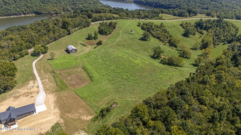 1075 Chowning Ln, Bloomfield, KY 40008