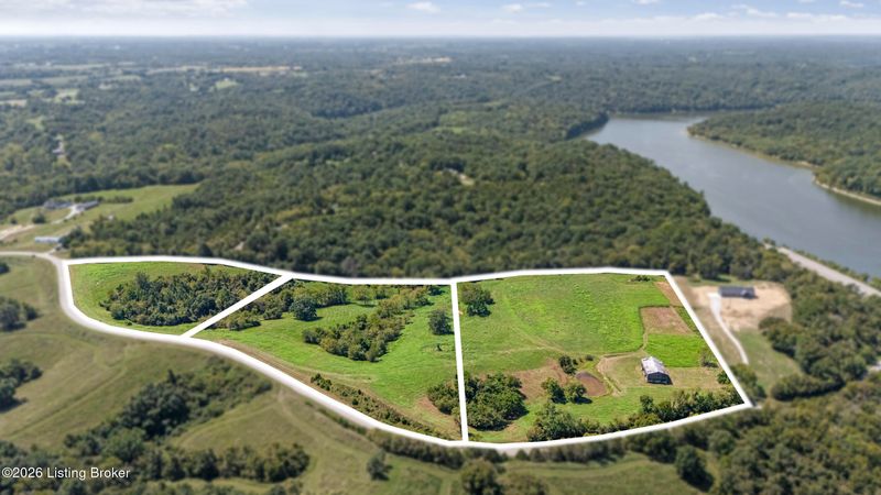 1075 Chowning Ln, Bloomfield, KY 40008