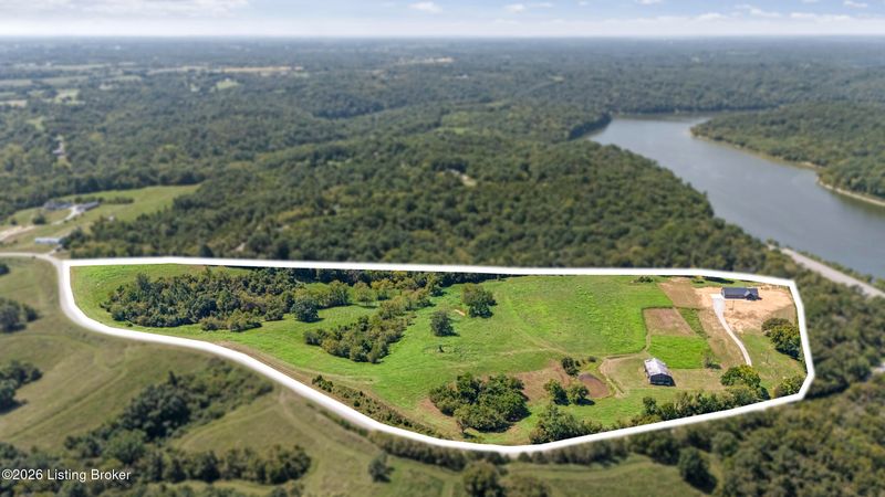 1075 Chowning Ln, Bloomfield, KY 40008