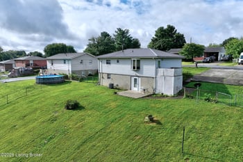 1077 Dotland Cir, Shelbyville, KY 40065