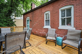 1079 Cherokee Rd, Louisville, KY 40204