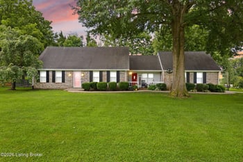108 Carey Ln, Elizabethtown, KY 42701