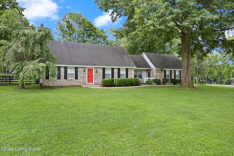 108 Carey Ln, Elizabethtown, KY 42701