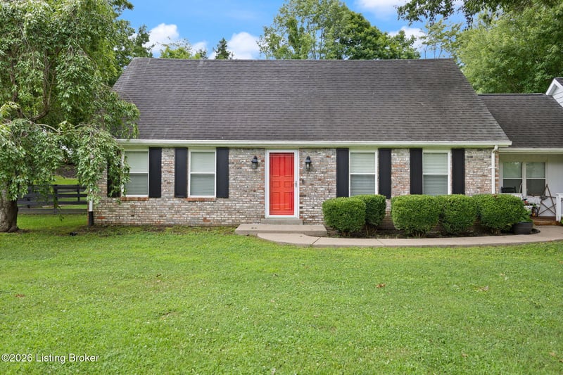 108 Carey Ln, Elizabethtown, KY 42701