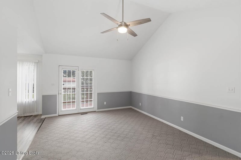 108 Excalibur Ct, Mt Washington, KY 40047