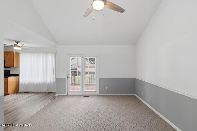 108 Excalibur Ct, Mt Washington, KY 40047