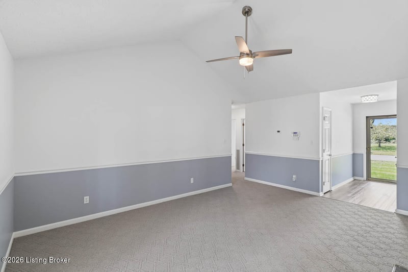 108 Excalibur Ct, Mt Washington, KY 40047