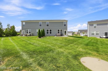 108 Exploration Pa, Shelbyville, KY 40065