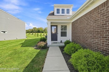 108 Exploration Pa, Shelbyville, KY 40065