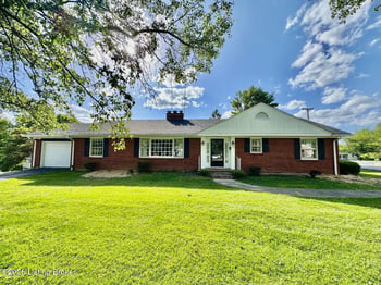 108 Fair Dr, Springfield, KY 40069
