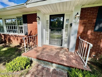 108 Fair Dr, Springfield, KY 40069
