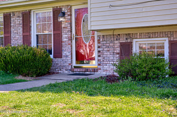 108 Gloria Dr, Shelbyville, KY 40065