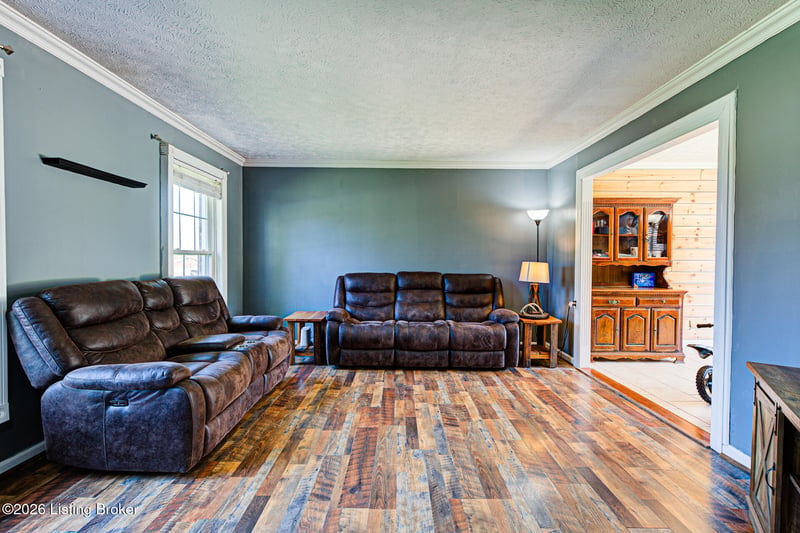 108 Gloria Dr, Shelbyville, KY 40065
