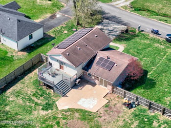 108 Gloria Dr, Shelbyville, KY 40065