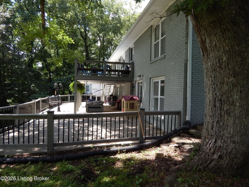108 Lakeshore Dr, Hardinsburg, KY 40143