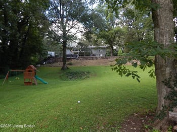 108 Lakeshore Dr, Hardinsburg, KY 40143