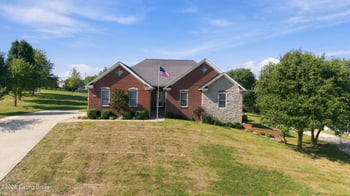 108 Maddox Ave, Taylorsville, KY 40071