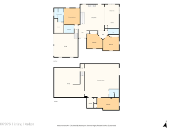 108 Maddox Ave, Taylorsville, KY 40071