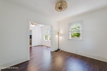 108 Mohawk Ave, Louisville, KY 40214