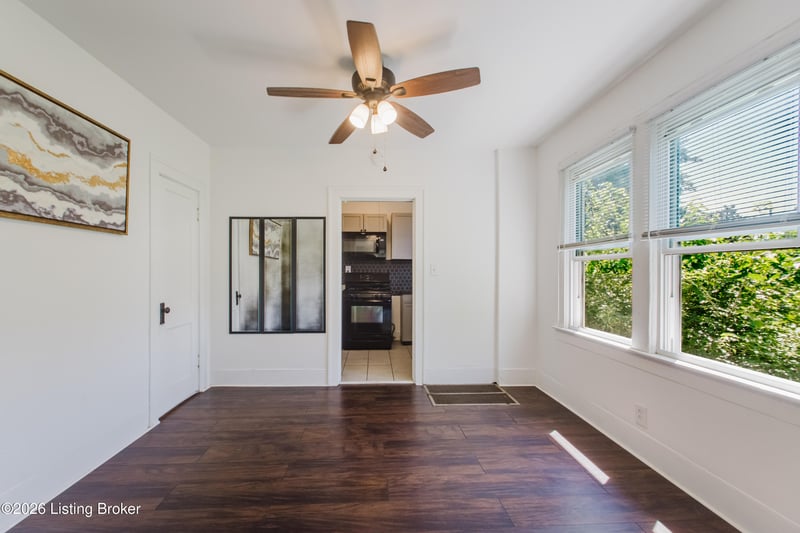 108 Mohawk Ave, Louisville, KY 40214