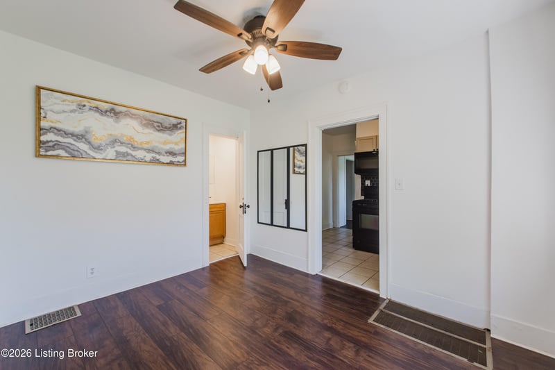 108 Mohawk Ave, Louisville, KY 40214