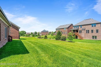108 Pembridge Ct, Louisville, KY 40245