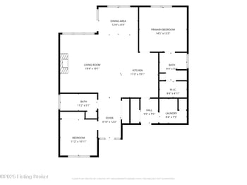 108 Pembridge Ct, Louisville, KY 40245