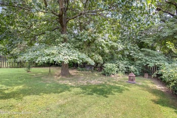 108 Pittsburg St, Bardstown, KY 40004