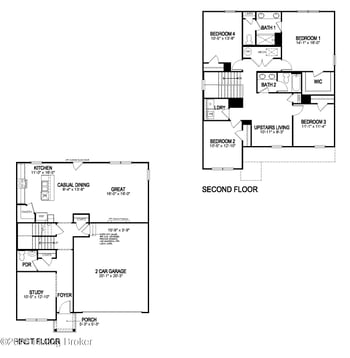 108 Purse Ln, Elizabethtown, KY 42701