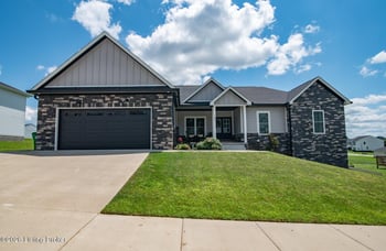 108 Summit Creek Dr, Elizabethtown, KY 42701