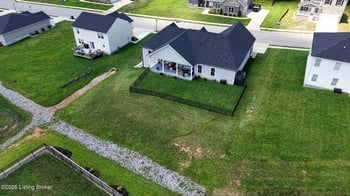 108 Summit Creek Dr, Elizabethtown, KY 42701