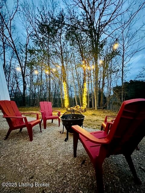 108 Washburn Rd, Clarkson, KY 42726