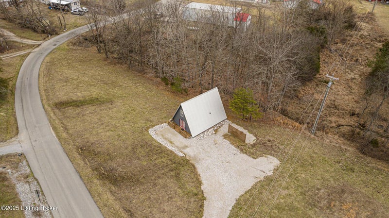 108 Washburn Rd, Clarkson, KY 42726