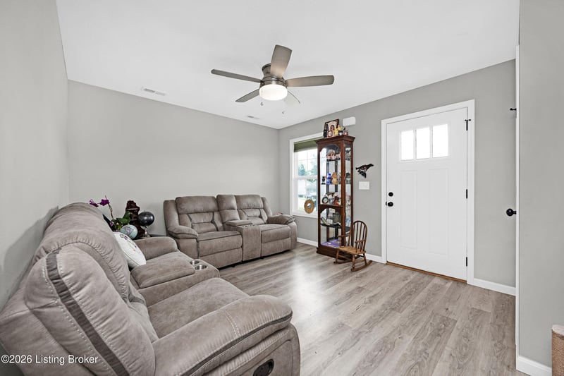 108 Wilble Blvd, Bardstown, KY 40004