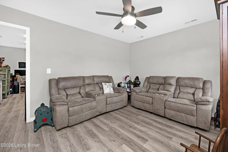 108 Wilble Blvd, Bardstown, KY 40004