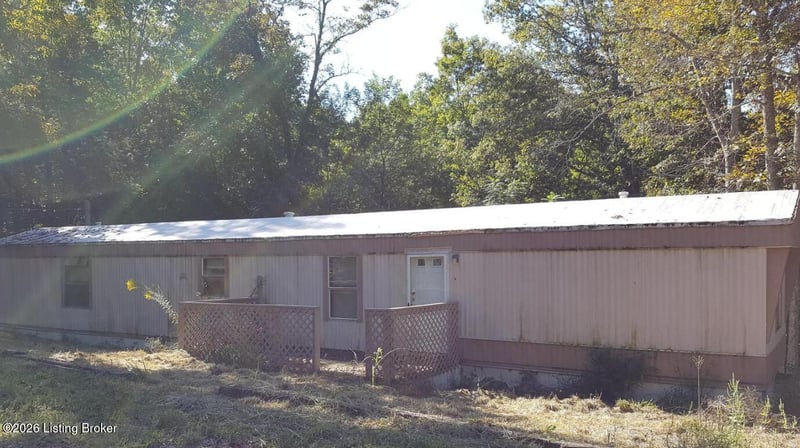 108 Woodduck Dr, Willisburg, KY 40078