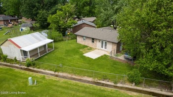 10803 Corbin Ct, Louisville, KY 40229