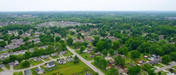 10803 Corbin Ct, Louisville, KY 40229