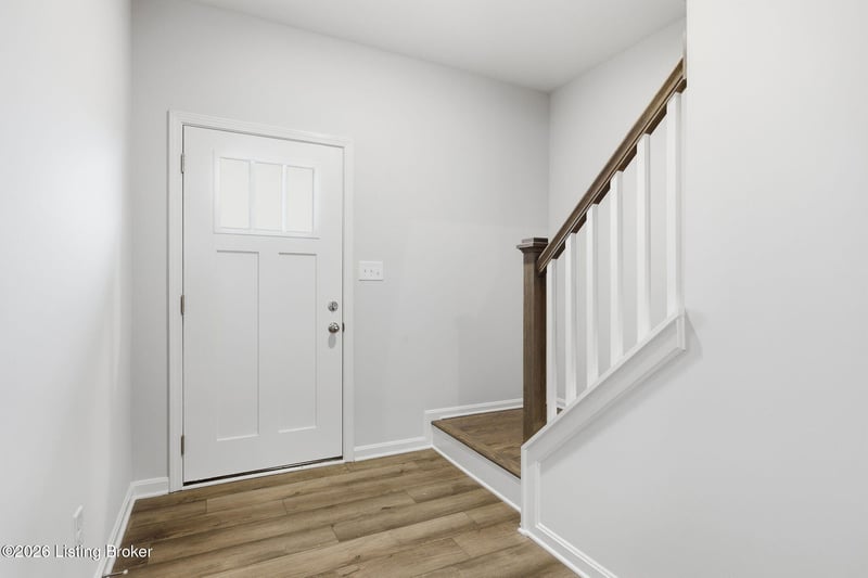 10804 Brick Forge Ps, Louisville, KY 40291