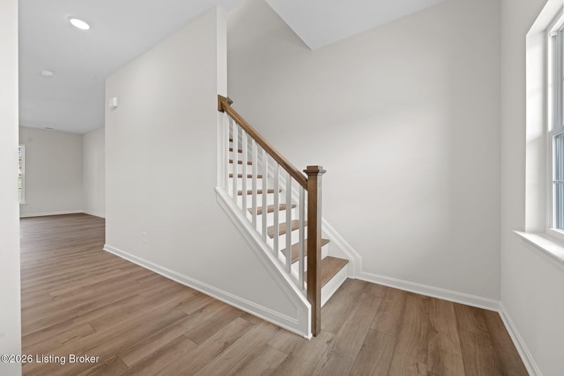 10805 Pine Bellow Ln, Louisville, KY 40291