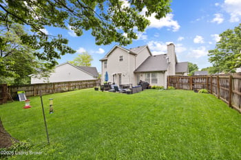 10808 Silvermoon Ct, Louisville, KY 40241