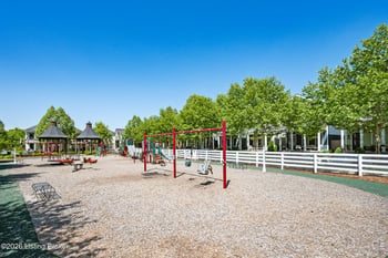 10809 Jimson St, Prospect, KY 40059