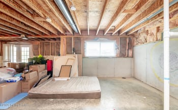 10810 Bardstown Woods Blvd, Louisville, KY 40291