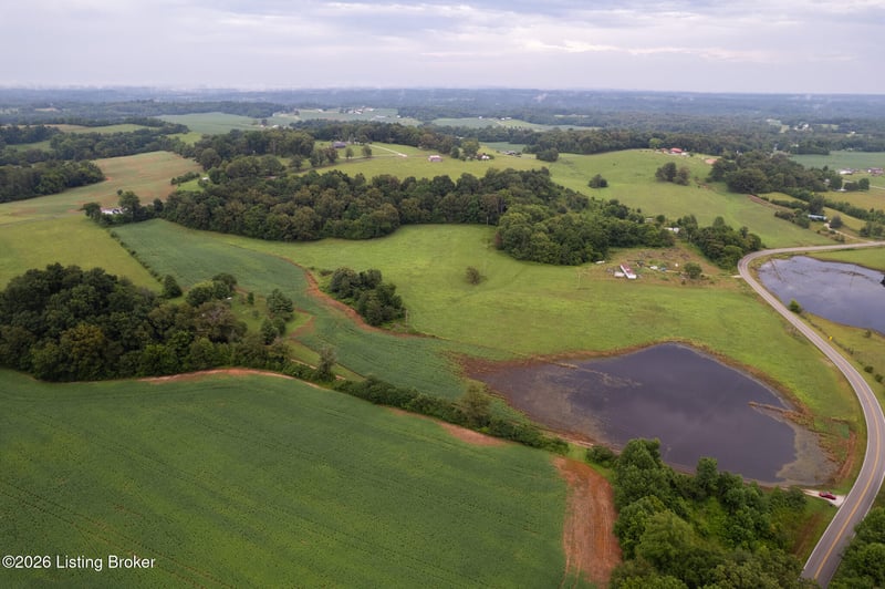 10820 Hardyville Rd, Hardyville, KY 42746