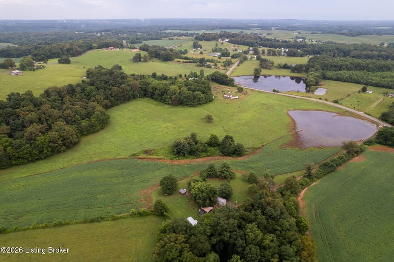 10820 Hardyville Rd, Hardyville, KY 42746