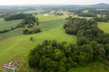 10820 Hardyville Rd, Hardyville, KY 42746