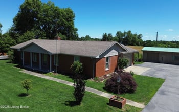 10840 Us 421, Milton, KY 40045