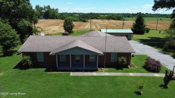 10840 Us 421, Milton, KY 40045