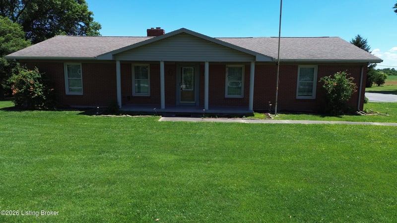10840 Us 421, Milton, KY 40045