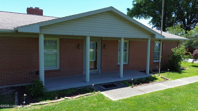 10840 Us 421, Milton, KY 40045